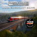 Train Sim World® 2: Main Spessart Bahn (Train Sim World® 3 Compatible)