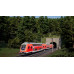 Train Sim World® 2: Main Spessart Bahn (Train Sim World® 3 Compatible)