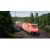 Train Sim World® 2: Main Spessart Bahn (Train Sim World® 3 Compatible)