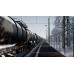 Train Sim World® 2: Main Spessart Bahn (Train Sim World® 3 Compatible)