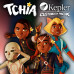 Tchia: Kepler Customization Pack