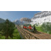 Railway Empire 2 - Bella Italia