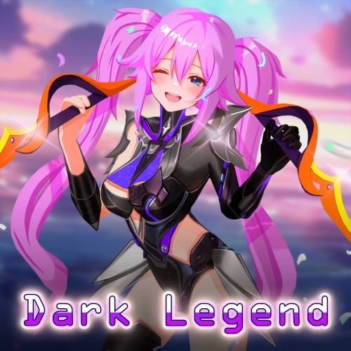 Dark Legend