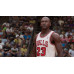 NBA 2K23 Michael Jordan Edition