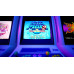 Capcom Arcade 2nd Stadium：MEGAMAN 2 - THE POWER FIGHTERS -