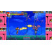 Capcom Arcade 2nd Stadium：MEGAMAN 2 - THE POWER FIGHTERS -