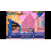 Capcom Arcade 2nd Stadium：MEGAMAN 2 - THE POWER FIGHTERS -