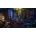 Ghost Files: Memory of a Crime (Xbox One Version)