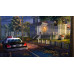 Ghost Files: Memory of a Crime (Xbox One Version)