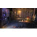Ghost Files: Memory of a Crime (Xbox One Version)