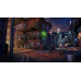 Ghost Files: Memory of a Crime (Xbox One Version)