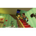 Hello Neighbor: Home Invader Bundle