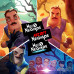 Hello Neighbor: Home Invader Bundle