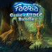 Faeria: Game + All DLC Bundle