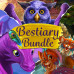 Bestiary Bundle