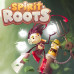 Spirit Roots