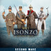 Isonzo - Second Wave