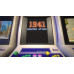 Capcom Arcade Stadium：1941 - Counter Attack -