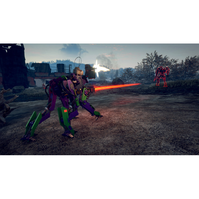 Generation Zero ® - Ultimate Bundle