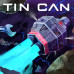 Tin Can