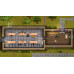 Prison Architect - Jungle Pack