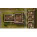 Prison Architect - Jungle Pack