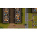 Prison Architect - Jungle Pack