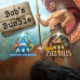 ARK: Bob's Bundle