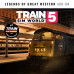 Train Sim World® 5: Diesel Legends of the Great Western