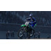 Monster Energy Supercross 5 - Legends Pack Vol. 2