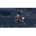 Monster Energy Supercross 5 - Legends Pack Vol. 2