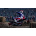 Monster Energy Supercross 5 - Legends Pack Vol. 2