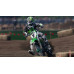 Monster Energy Supercross 5 - Legends Pack Vol. 2