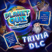 Planet Quiz: Trivia DLC