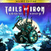 Tails of Iron 2: Whiskers of Winter - Deluxe Edition