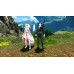 SWORD ART ONLINE Last Recollection - Premium Pass