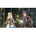 SWORD ART ONLINE Last Recollection - Premium Pass