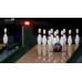 PBA Pro Bowling