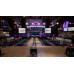 PBA Pro Bowling