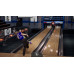 PBA Pro Bowling