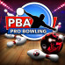 PBA Pro Bowling