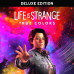 Life is Strange: True Colors — Deluxe Edition