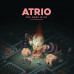 Atrio: The Dark Wild