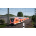 Train Sim World® 4 Compatible: Main Spessart Bahn: Aschaffenburg - Gemünden