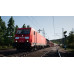 Train Sim World® 4 Compatible: Main Spessart Bahn: Aschaffenburg - Gemünden