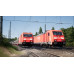 Train Sim World® 4 Compatible: Main Spessart Bahn: Aschaffenburg - Gemünden