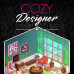 Cozy Designer