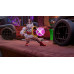 Nickelodeon All-Star Brawl 2 - RockSteady Brawl Pack