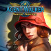 Agent Walker: Secret Journey (Xbox Version)