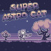 Super Astro Cat Bundle (Windows + Xbox)